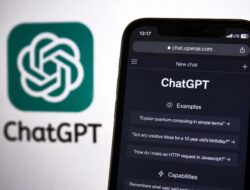 ChatGPT Siap Bertransformasi, Apa Bedanya dengan Sekarang?