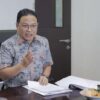 Jangan Keliru! Ini Perbedaan Jalan Nasional dan Jalan Provinsi Ala Firman Yusi