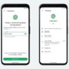 Bisa Chat Tanpa Bagikan Nomor HP? Ini Fitur Username Baru di WhatsApp