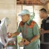 Komisi II Dorong UMKM Tabalong Naik Kelas