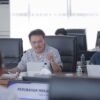 ‎Target Pendapatan APBD Kalsel 2027 Berpotensi Tembus Rp 9 Triliun