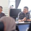 Banggar DPRD Kalsel Desak Percepatan Realisasi Belanja APBD 2026