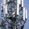 Komdigi Siapkan Seleksi Frekuensi 700 MHz dan 2,6 GHz Tahun 2026, Perluas Internet hingga Pelosok
