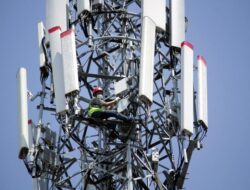 Komdigi Siapkan Seleksi Frekuensi 700 MHz dan 2,6 GHz Tahun 2026, Perluas Internet hingga Pelosok