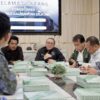Penduduk Non Permanen Belum Terdata, Pelayanan Publik Terancam Terganggu