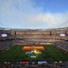 Spanyol “Kawinkan” Gelar Dunia 2026, Tegaskan Dominasi La Roja di Sepak Bola Global