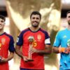 Spanyol Dominasi, Ini Daftar Lengkap Peraih Penghargaan Piala Dunia 2026
