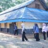 ‎Komisi IV Soroti Kerusakan Fasilitas SMKN PP Pelaihari ‎