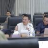 ‎Realisasi Pendapatan Kalsel Capai 52,74 Persen di Semester I 2026