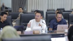 ‎Realisasi Pendapatan Kalsel Capai 52,74 Persen di Semester I 2026
