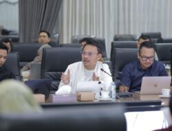 ‎Realisasi Pendapatan Kalsel Capai 52,74 Persen di Semester I 2026
