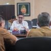 Belasan Atlet Tak Naik Kelas, Bang Dhin Minta Evaluasi KKO