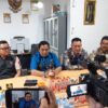 SMAN 2 Banjarmasin Batalkan Keputusan Tidak Naik Kelas Siswa KKO