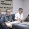 Komisi I Dorong Percepatan Legalitas Aset Daerah