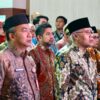 Bang Dhin: Investasi Terbaik adalah Membangun SDM dan Layanan Kesehatan