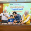 HAKTAWA Peringati Hari Anak Nasional 2026 Bersama Anak Berkebutuhan Khusus