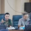 ‎Harry Soroti Dampak Pemadaman Bergilir, Komisi III Akan Panggil GM PLN ‎