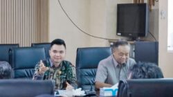 ‎Harry Soroti Dampak Pemadaman Bergilir, Komisi III Akan Panggil GM PLN ‎