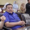 Agus Mulia Husein Desak PLN Ungkap Penyebab Pemadaman di Kalsel