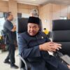 Serapan Anggaran Rendah, Banggar DPRD Kalsel Tunda Pembahasan APBD Perubahan 2026