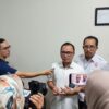 PT Bangun Banua Targetkan Peningkatan PAD Kalsel Melalui Pengembangan Usaha