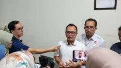 PT Bangun Banua Targetkan Peningkatan PAD Kalsel Melalui Pengembangan Usaha