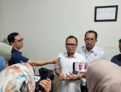 PT Bangun Banua Targetkan Peningkatan PAD Kalsel Melalui Pengembangan Usaha