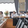 Banggar DPRD Kalsel Panggil 23 SKPD Matangkan Rancangan KUA-PPAS 2027