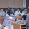 Target Pendapatan APBD Kalsel 2027 Naik Jadi Rp8 Triliun