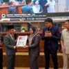 Penyesuaian Anggaran, Pemkab Balangan Fokuskan Pembangunan pada Enam Prioritas