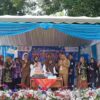 Balangan Dorong PAUD Ramah Anak, Bebas Kekerasan dan Perundungan