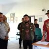 Dukung Asta Cita Presiden, Barito Timur Bentuk Badan Narkotika Kabupaten