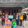 Perkuat Pelayanan Publik, Dinsos Balangan Kembangkan Inovasi Berbasis Kebutuhan Masyarakat