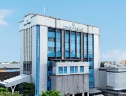 Bank Kalsel Siapkan Strategi Baru Hadapi Tantangan Regulasi dan Penguatan Bisnis