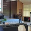 Dispersip Kalsel Tingkatkan Kompetensi Pustakawan Melalui Bimtek Literasi Informasi
