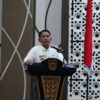 Terima Penjelasan Resmi PLN, Wali Kota Yamin Ungkap Penyebab Pemadaman Listrik Bergilir di Banjarmasin