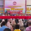 Reses DPRD Banjarmasin Drs Saut Nathan Samosir Dibanjiri Keluhan, Pasien BPJS Dipulangkan Belum Sembuh hingga Bansos Salah Sasaran