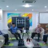 BKN Validasi Kesiapan Manajemen Talenta ASN Kalsel, Tiga Pekerjaan Rumah Segera Dituntaskan