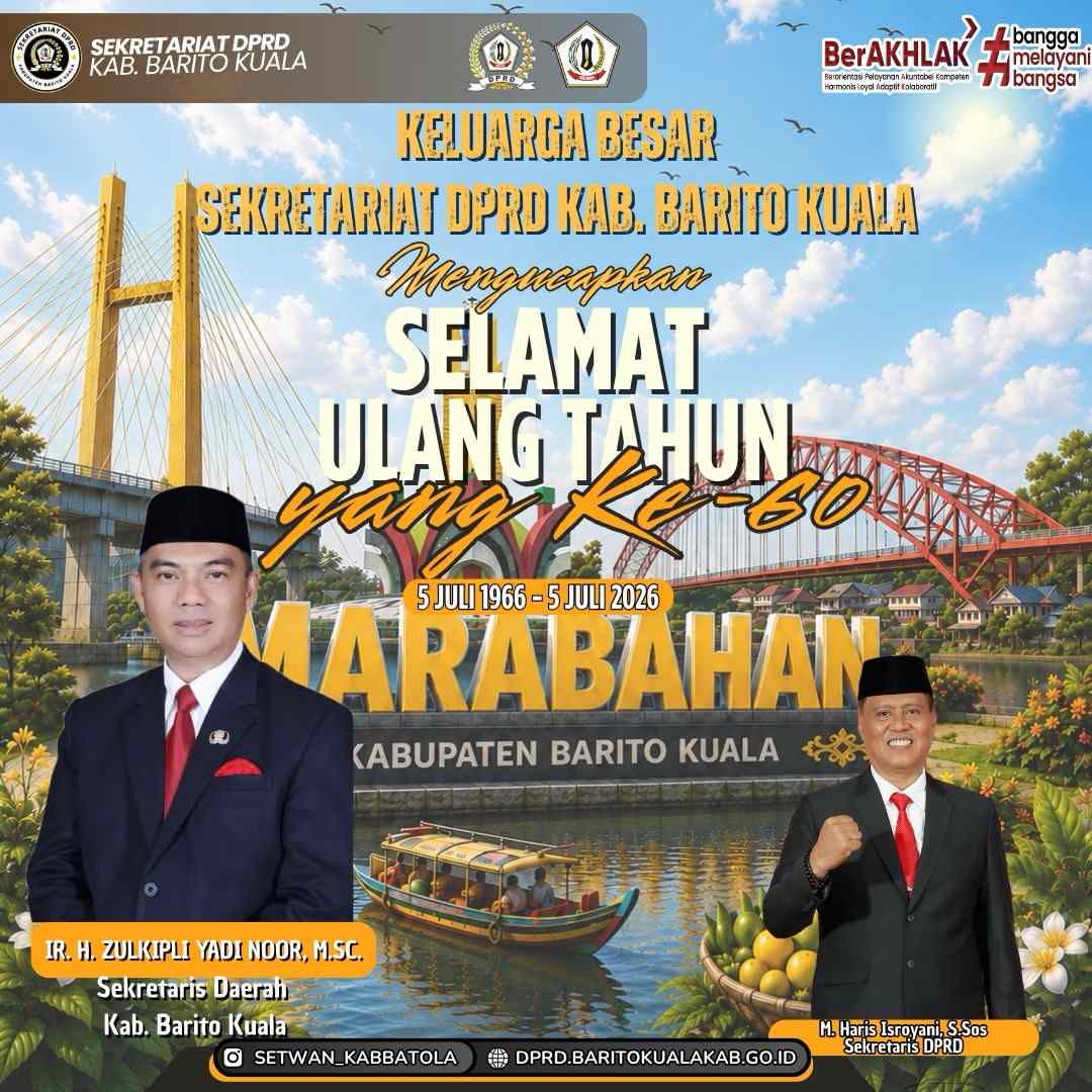 banner 325x300