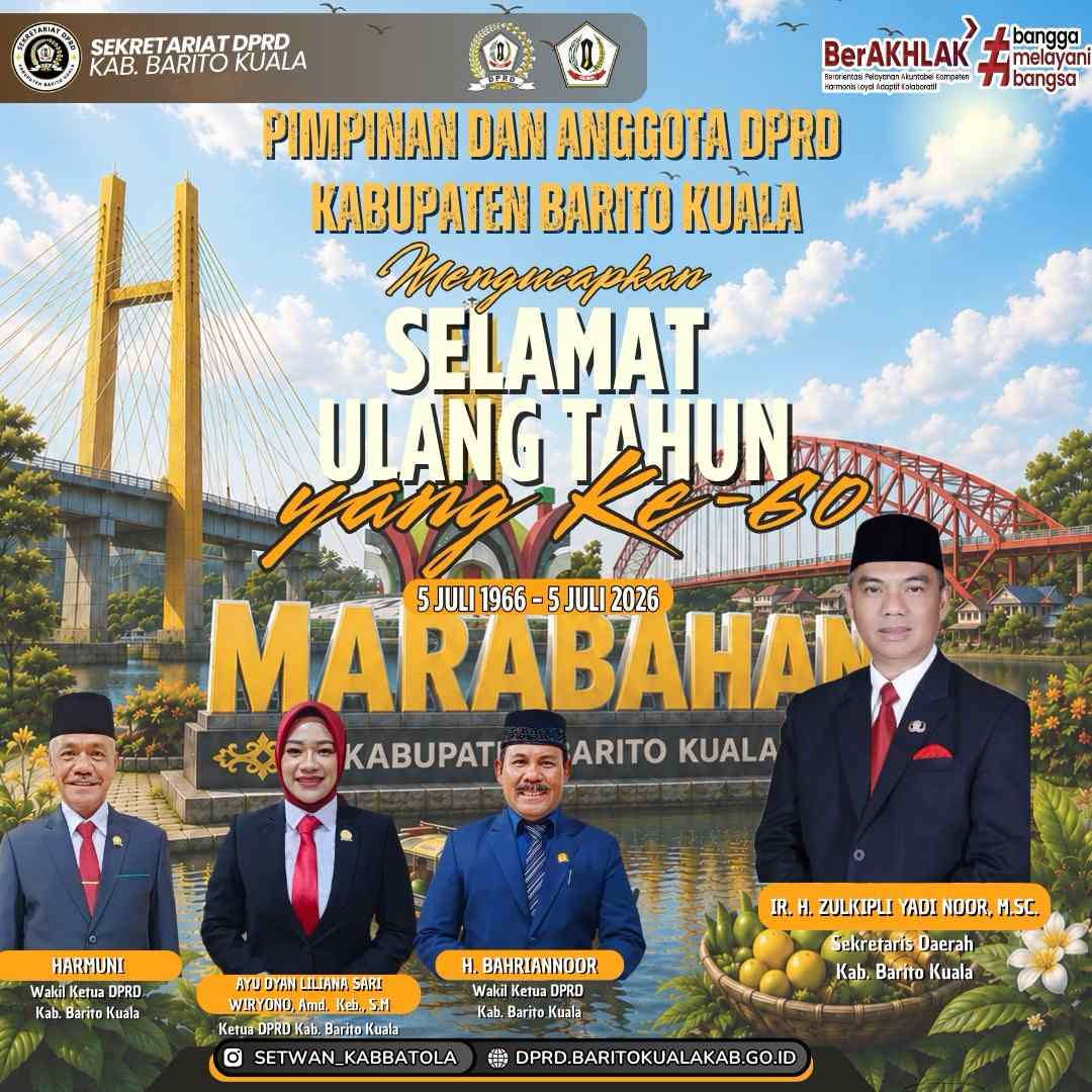 banner 325x300