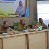 Tingkatkan Pelayanan Masyarakat, Dinas PUPR Perkim Balangan Kembangkan 10 Inovasi