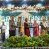 Putra Putri Pariwisata Balangan 2026 Diharapkan Jadi Motor Promosi Wisata dan Ekonomi Kreatif