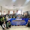 Balangan Kembangkan SIRIP PAUS untuk Percepat Pendataan Pasangan Usia Subur
