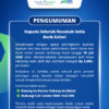 Rekening Dormant Bank Kalsel Dikenakan Biaya Rp5.000 per Bulan, Berlaku 10 Juli 2026