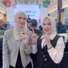 Promo Tabungan Haji Bank Kalsel Syariah Diserbu Pengunjung Syafif 2026