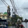 Kabel Utilitas Akan Dipindah ke Bawah Tanah, Pemko Banjarmasin Susun Tahapan Penataan