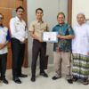 Disdikbud Tabalong Terbitkan Izin Operasional LKP Anwaha, Perkuat Pendidikan Keterampilan Santri