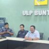 PLTGU Bangkanai Rusak, Pemadaman Bergilir Melanda Kalteng, Kalsel, hingga Kaltim