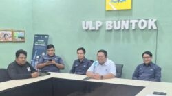 PLTGU Bangkanai Rusak, Pemadaman Bergilir Melanda Kalteng, Kalsel, hingga Kaltim