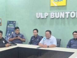 PLTGU Bangkanai Rusak, Pemadaman Bergilir Melanda Kalteng, Kalsel, hingga Kaltim